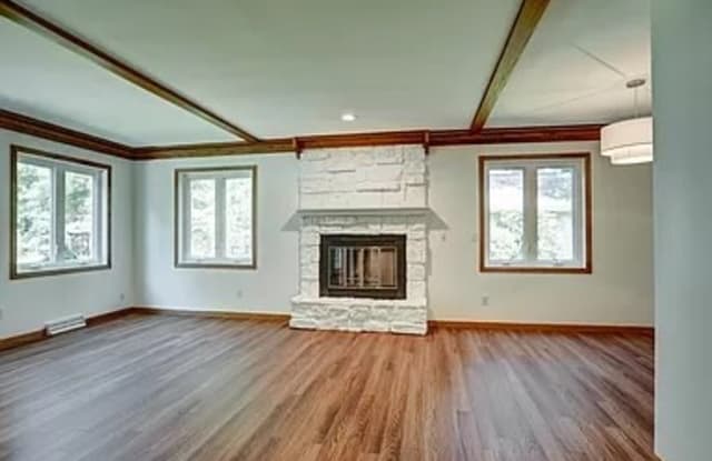 26 Sandy Ct, Madison, WI 53717 - 26 Sandy Court, Madison, WI 53717