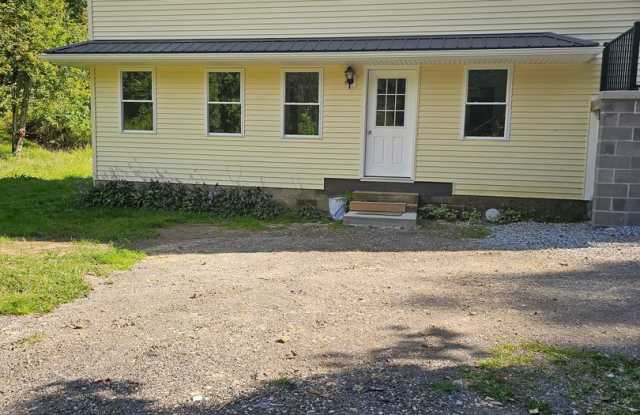 Photo of 13701 Mount Olivet Rd Stewartstown, PA