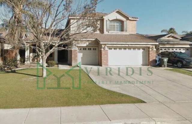 10702 Villa Hermosa Drive