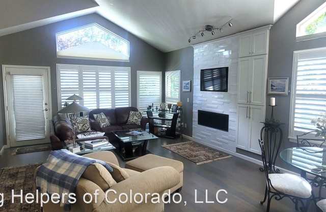 5024 Coventry Ct - 5024 Coventry Ct