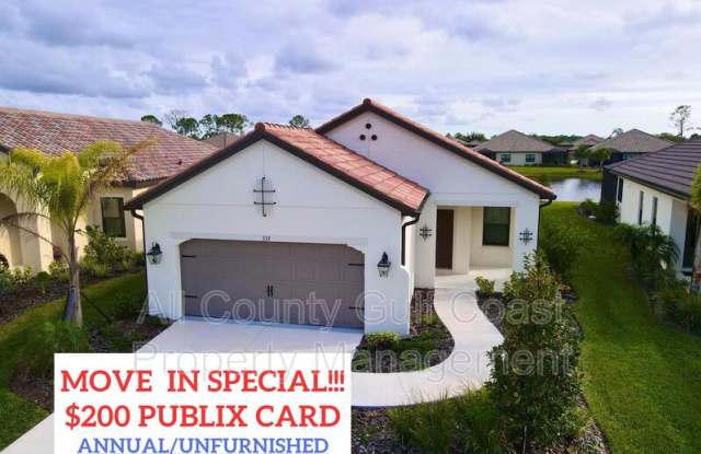 333 Palmaria Ct