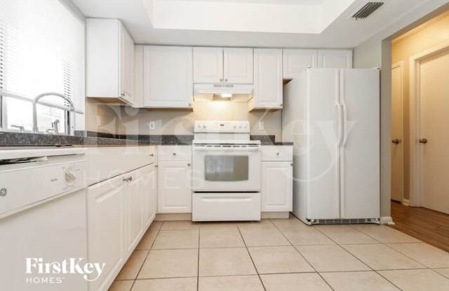 928 Southeast 31st Street