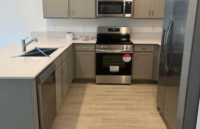 Photo of 4393 Hammock Grove Drive, Lake Worth, FL 33467