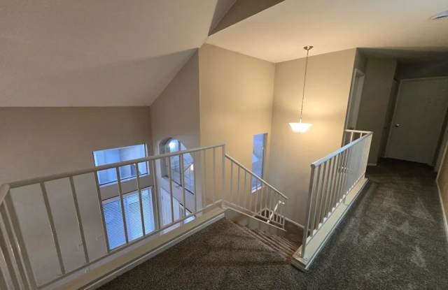 Photo of 2191 Arborwood Way