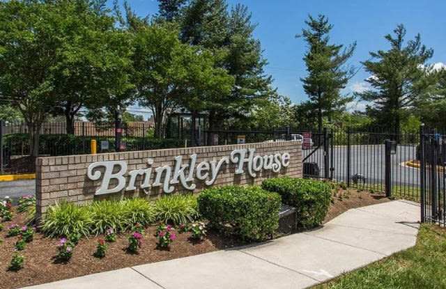 3055 Brinkley Rd Unit C11