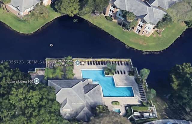 9901 Westview Dr