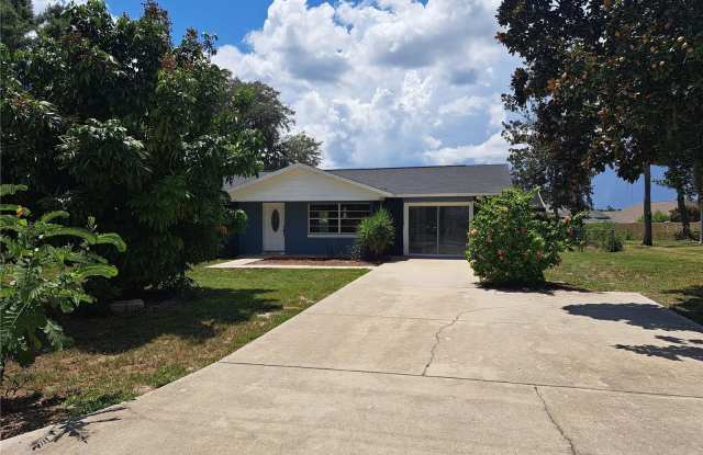 5672 COUNTY ROAD 173