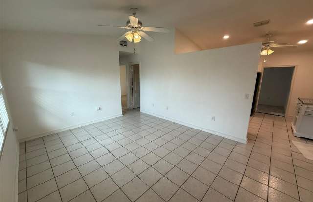 Photo of 512 DEWHURST STREET