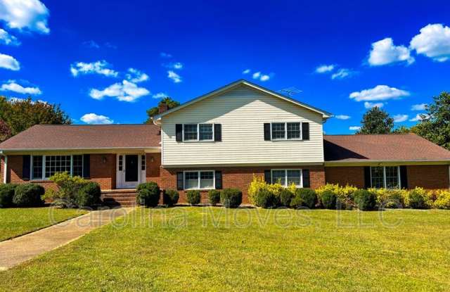 15 Ashburn Place