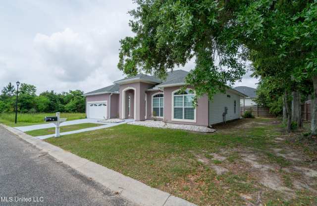 24 Pelican Cove Lane