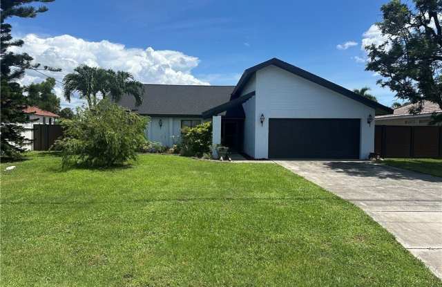 Photo of 1516 SE 20th Street