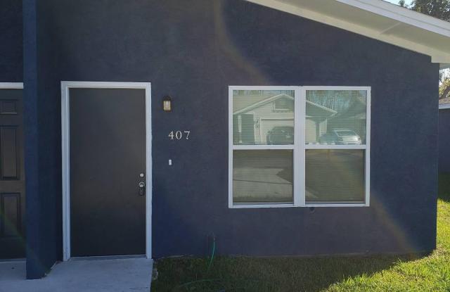 407 Viola Avenue