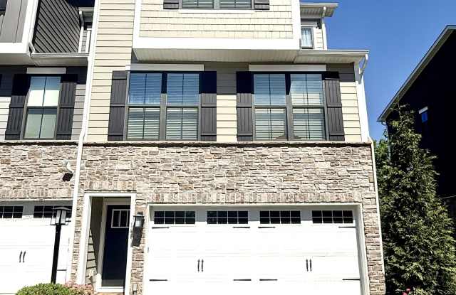 141 Laurel Place Lane