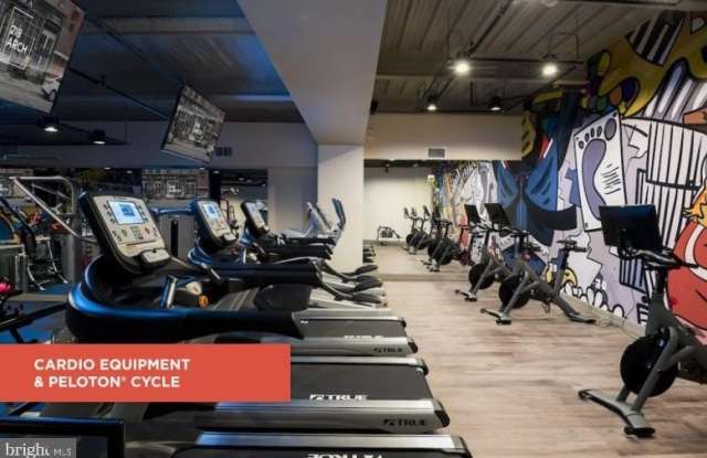 1420-22 CHESTNUT Street unit: 405