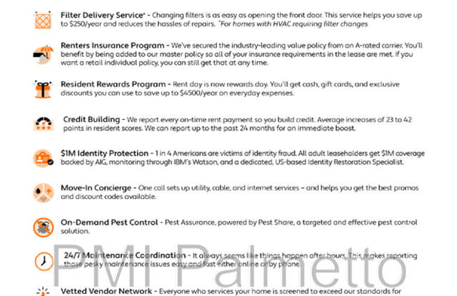 760 Murray Lindler Rd