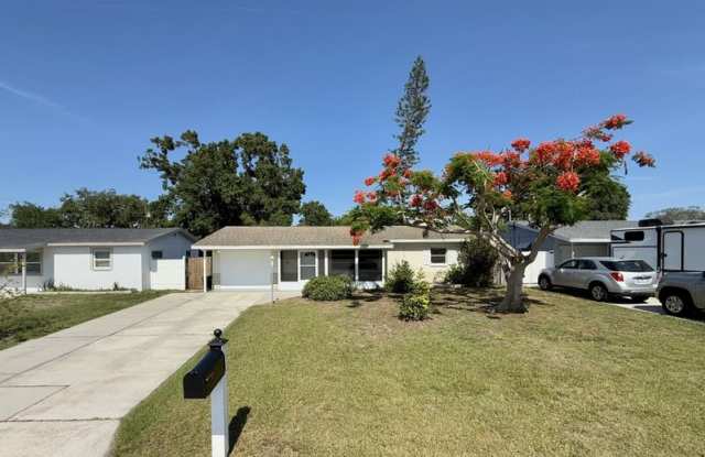 5333 63rd Street North