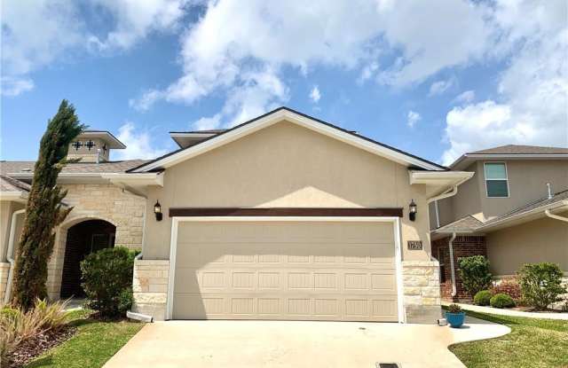 1750 Heath Drive