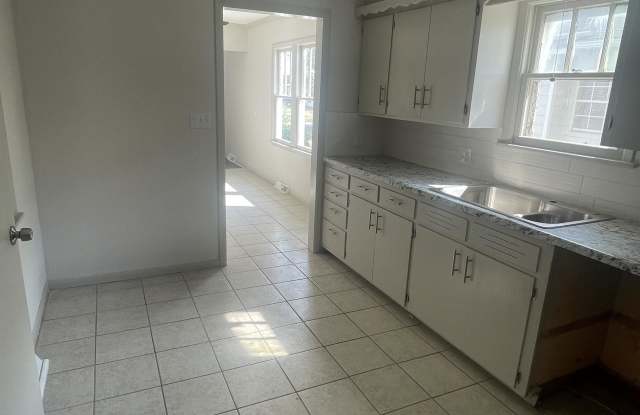 Photo of 1431 Santa Fe South