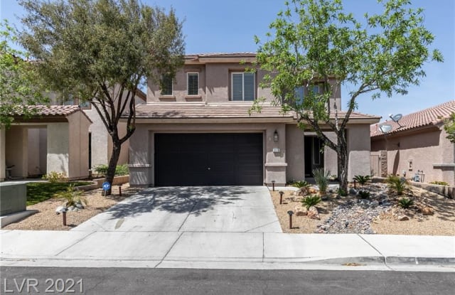 2519 Findlater Street - 2519 Findlater Street, Henderson, NV 89044