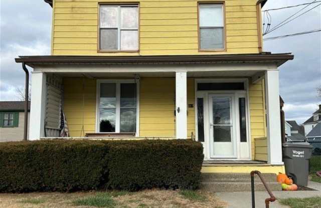 Photo of 217 Arthur St