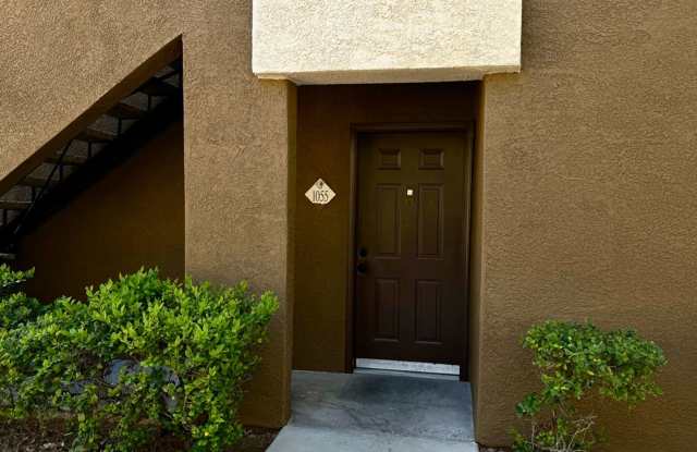 9000 Las Vegas Blvd S #1055