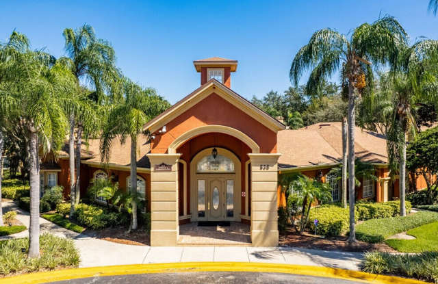 Upgraded 3br/2ba Condo in Altamonte Springs! - 842 Grand Regency Pointe, Altamonte Springs, FL 32714