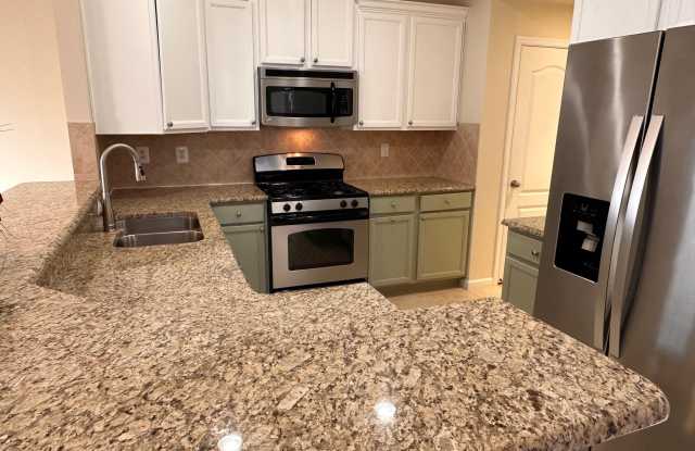 23201 OBSERVATION DRIVE