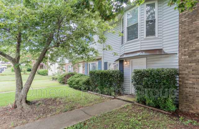2345 Grayson Valley Cir
