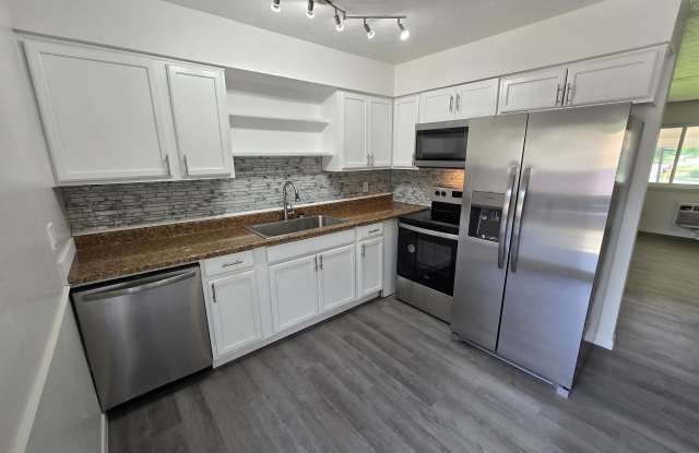 4707 Fishcreek Road - 3