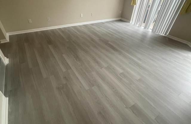 2905 Hidden Hills 2208 Road