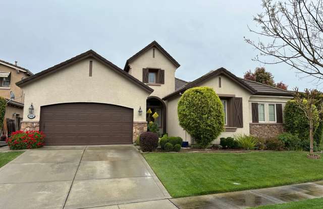 3805 Mendocino Ct - Bridgeway Lakes 95695 - 3805 Mendocino Court, West Sacramento, CA 95691