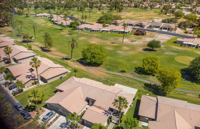 82368 Lancaster Way - 82368 Lancaster Way, Indio, CA 92201