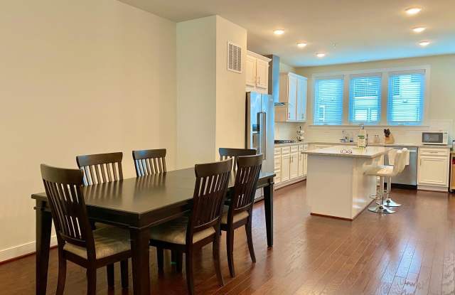 Photo of 13364 SHERWOOD PARK Lane