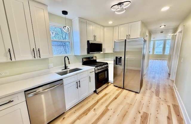 5125 S Carpenter Street