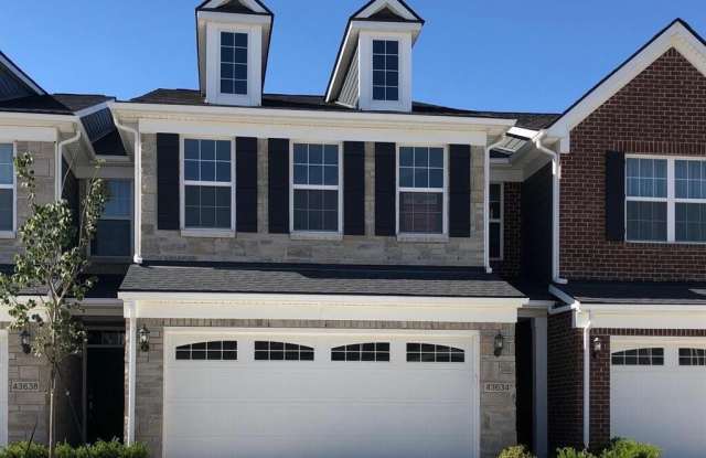 Photo of 22478 WOODBRIDGE Lane