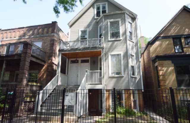 1312 Roscoe