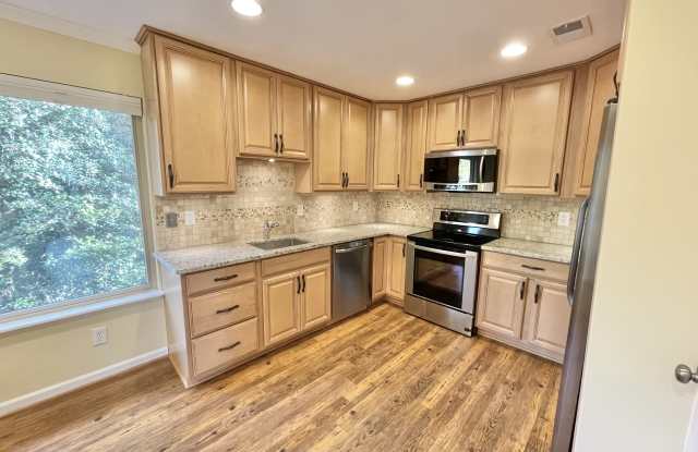 Photo of 1661 Westwind Way