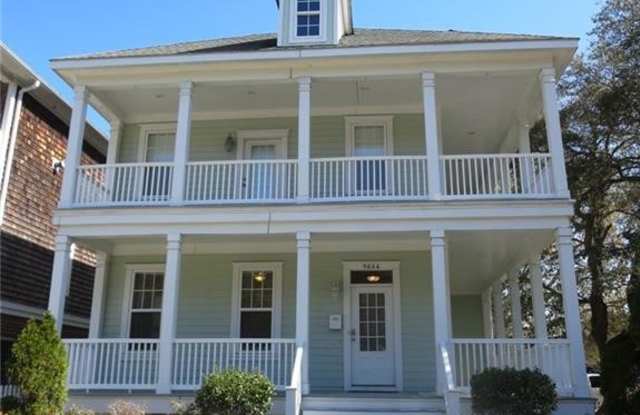 9644 Mason Creek Road