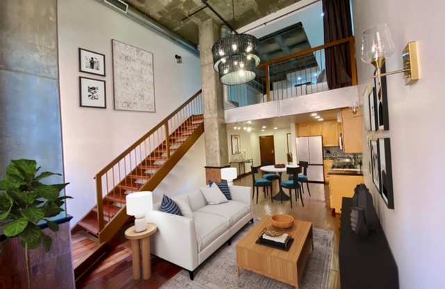 35 N Raymond Ave.