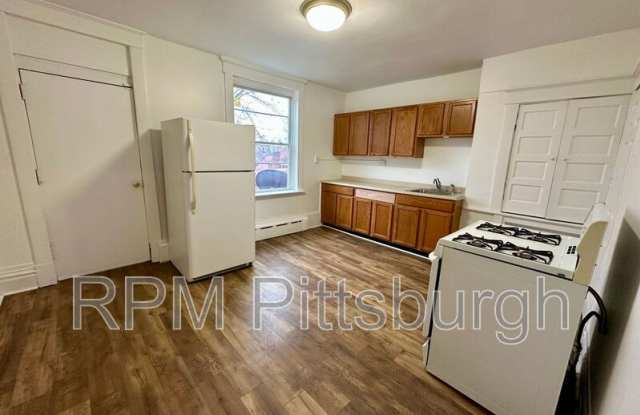 217-225 Luray St