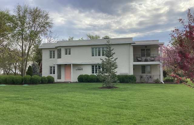 Photo of 6204 West Kimberly Road