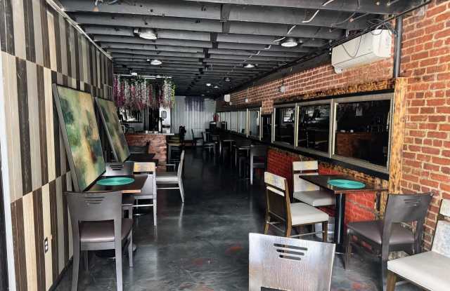 Photo of 1934 9TH Street NW