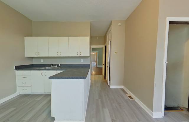 Photo of 2711 Keokuk Street