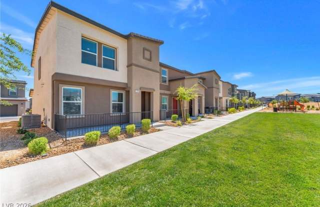 1578 Dom River Drive