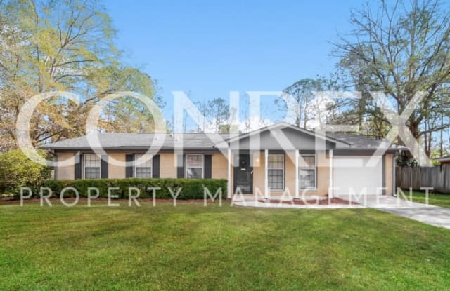 209 Logan Drive - 209 Logan Drive, Dorchester County, SC 29483