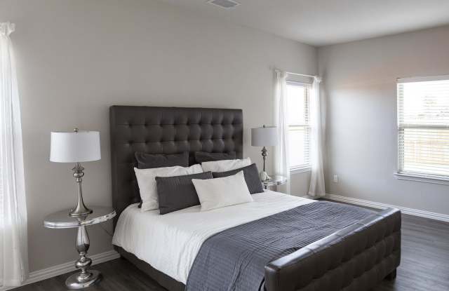 10981 Farm to Market 607 North