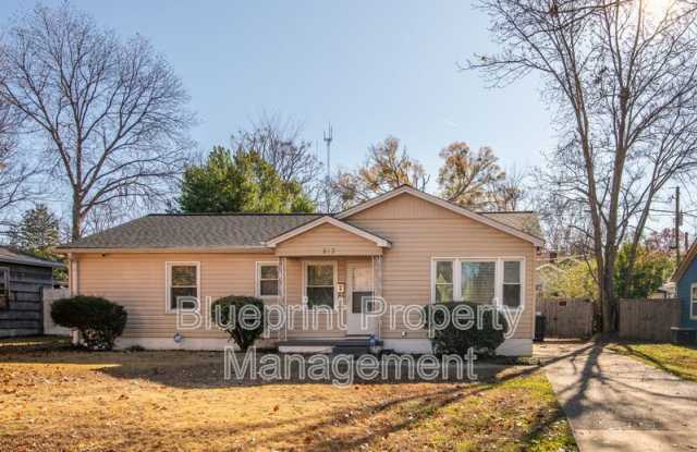 Photo of 513 10th Avenue South