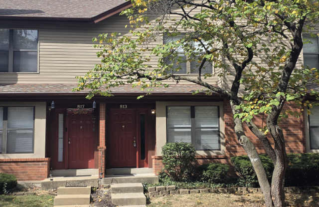 Photo of 813 Forest Trace Dr