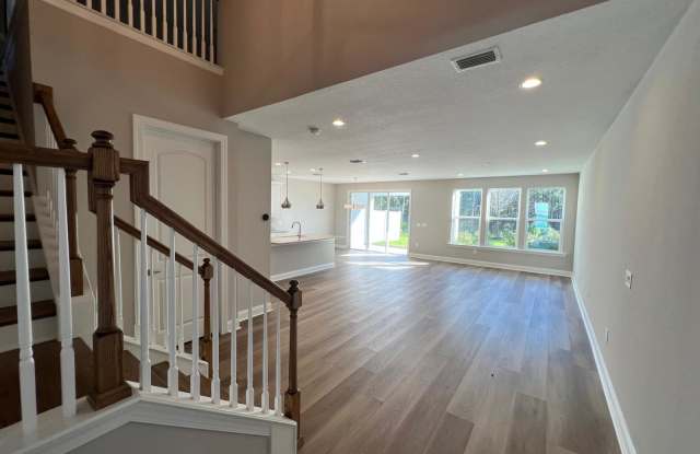 11352 Newtonian Blvd