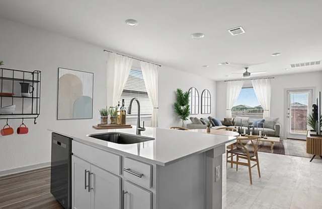 2023 4 bed 2.5 bath 2336 sqft